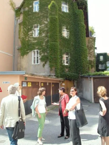 k_wallmueller_welterbe_10.jpg