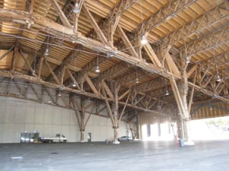 antja_zotterhalle_messehalle_b_neu_innen.jpg