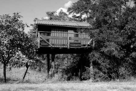 sonntag_246_penthouse.jpg