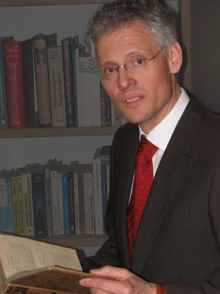 bda_landeskonservator_neu_christian_brugger_0.jpg