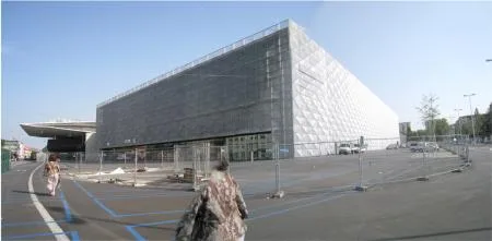 mohringer_messehalle_a_drehung_05.jpg