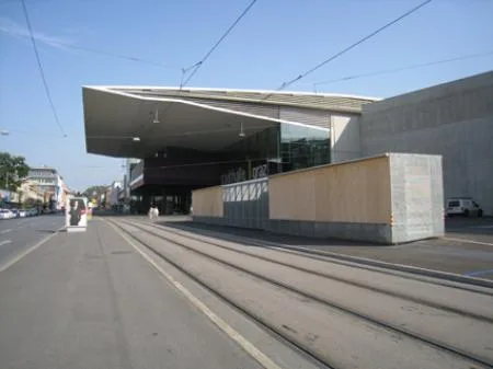 mohringer_messehalle_a_zubau_02.jpg