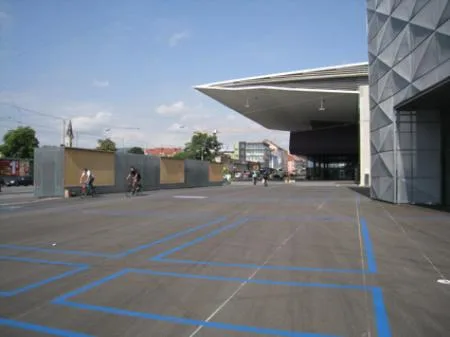 mohringer_messehalle_a_markierung_02.jpg