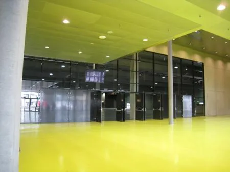 mohringer_messehalle_a_innen_02.jpg