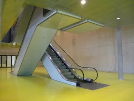 mohringer_messehalle_a_foyer_07.jpg
