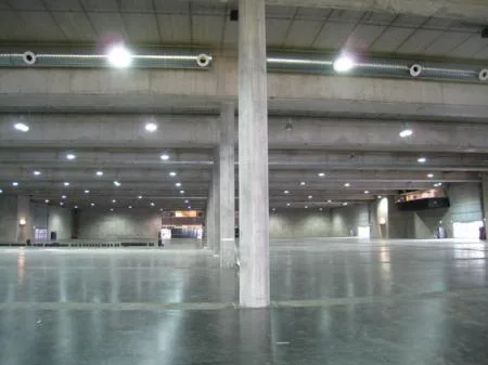 mohringer_messehalle_a_innen_01.jpg