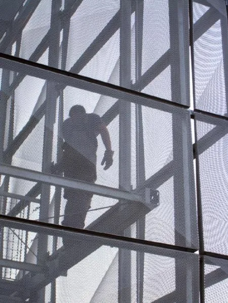 mohringer_messehalle_a_fassade_zweischalig.jpg