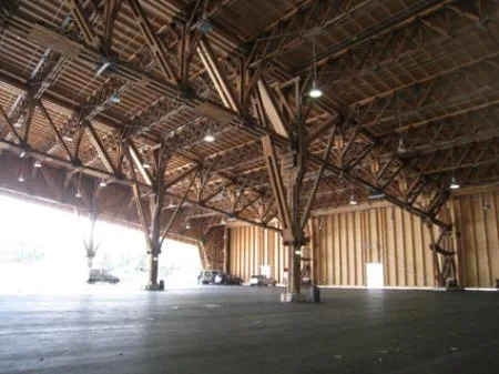 mohringer_messehalle_a_halle_b_01.jpg