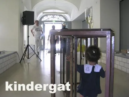 kindergat.jpg
