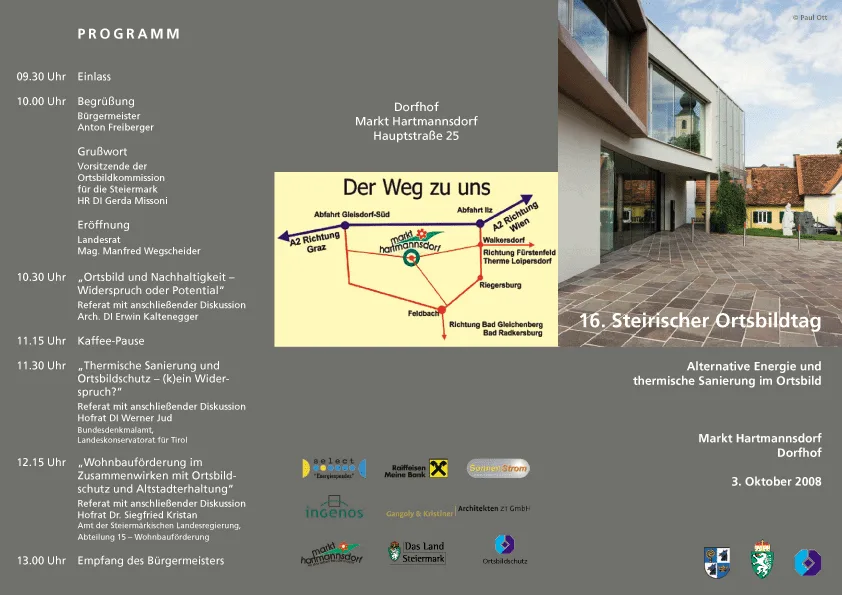 ortsbildtag_2008_folder1_0.gif