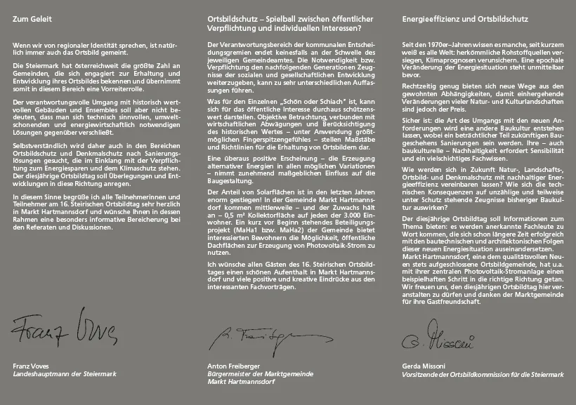 ortsbildtag_2008_folder2_0.gif