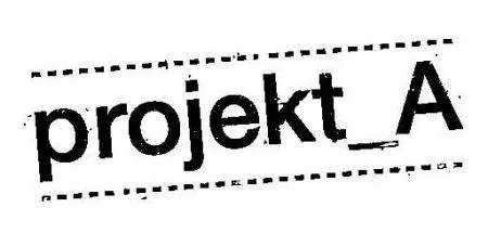 logo_zv_triest_2008_1_0.jpg