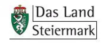 logo_zv_triest_2008_2_0.jpg