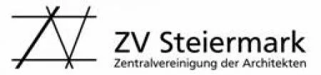logo_zv_triest_2008_4_0.jpg