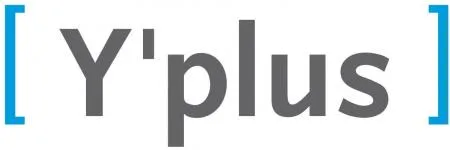 logo_zv_triest_2008_6_0.jpg