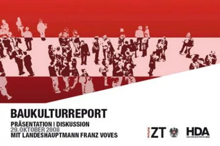 baukulturreporthda_titel_kopie.jpg