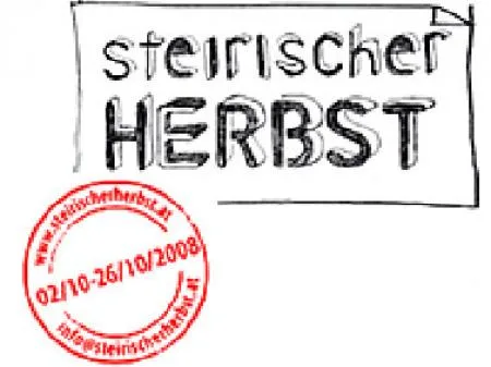 steirischer_herbst_2008_logo_08jepeg_5.jpg