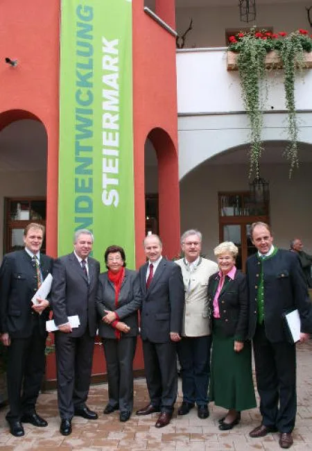 land_steiermark_agenda_21_akademie.jpg