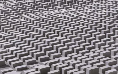 holocausdenkmal1_0.jpg