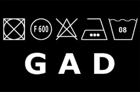 gad_award_2008_logo_1.jpg