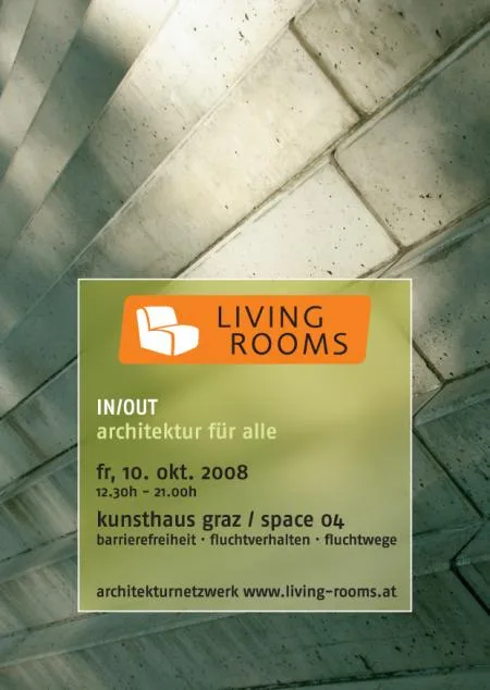 inout_flyer_vorne_0.jpg