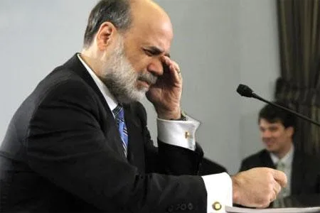 sonntag_248_ben_bernanke.jpg