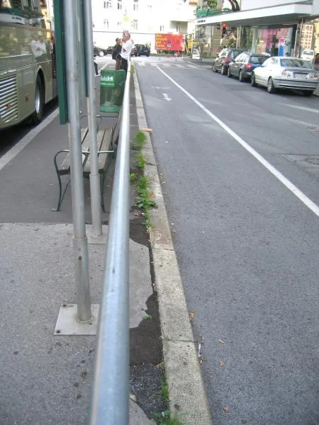 plusminus_andreas_hofer_platz_abb.1.jpg