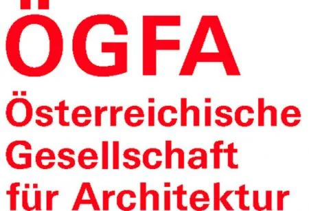 oegfa_logo.jpg