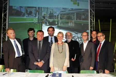 elisabeth_lechner_mobilitaet_reininghaus.jpg