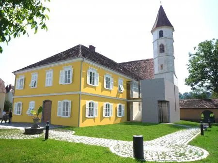 wb_bad_radkersburg_certov.jpg