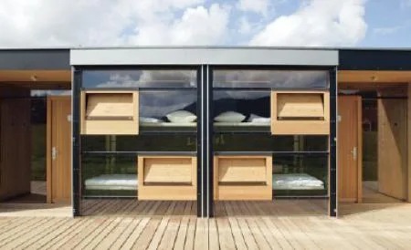 staatspreis_architektur_2008_nom_apartmentmodule.bmp.jpg