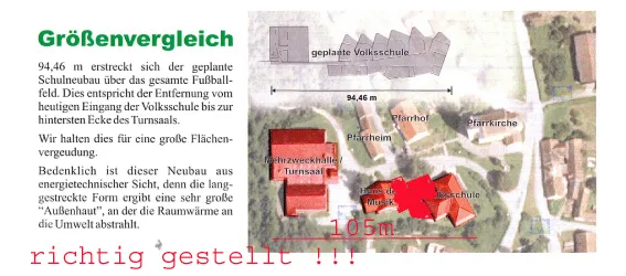 blumau_va_groessenvergleich_kopie.gif