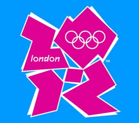 sonntag_250_1_gat1a_logo.jpg