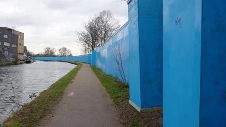 sonntag_250_1_gat1m_bluefence.jpg