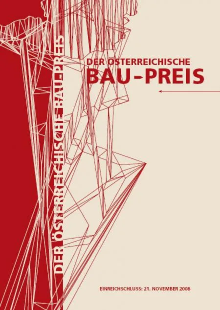 baupreis_2008_sujet.jpg