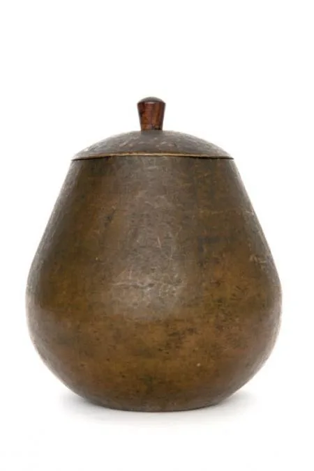 mracek_beckmann_ob_03_72.jpg