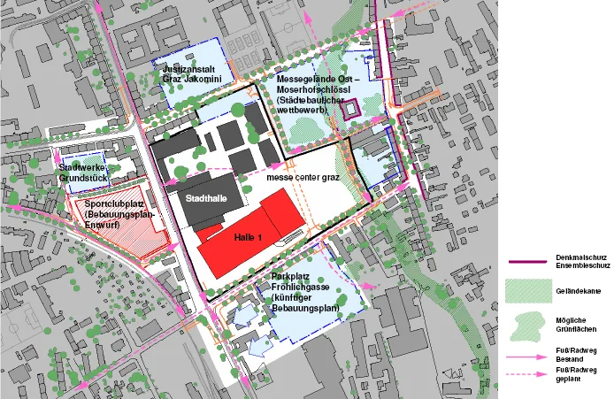 lechner_masterplan.gif
