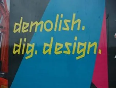 sonntag_251_2_gat2b_demolish.jpg