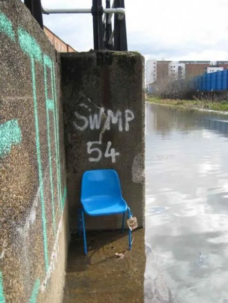 sonntag_251_2_gat2e_chair.jpg