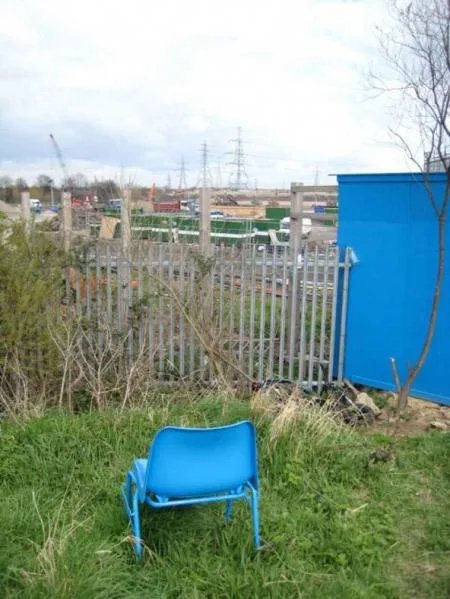 sonntag_251_2_gat2ee_chair.jpg