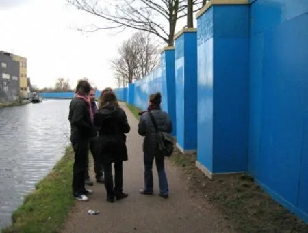 sonntag_251_2_gat2f_walk.jpg