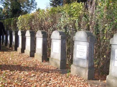 schiffer_jf2.jpg
