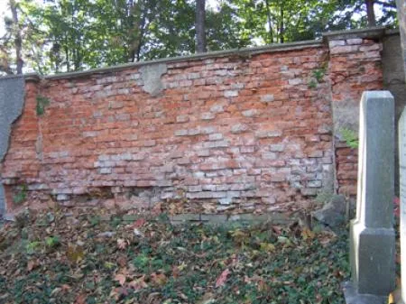 schiffer_jf6.jpg