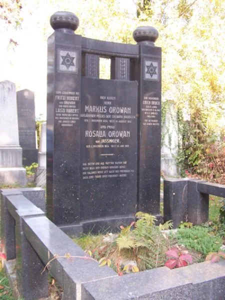 schiffer_jf8.jpg