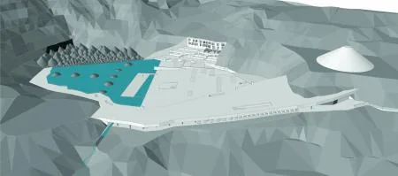 gad_award_2008_poerner_rendering21.jpg