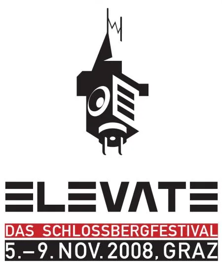 elevate_2008_gross_0.jpg