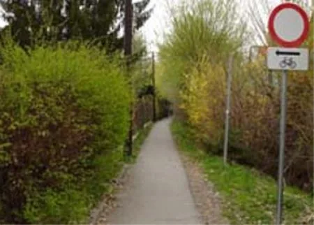 radfahren_stadtpark_titel.jpg