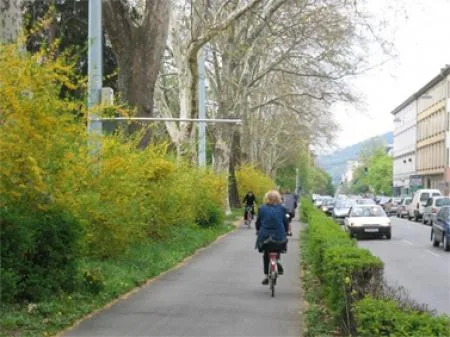 radfahren_stadtpark_foto_1.jpg