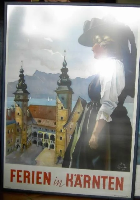 sonntag_252_2.jpg