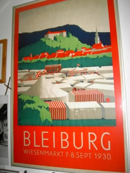 sonntag_252_3.jpg